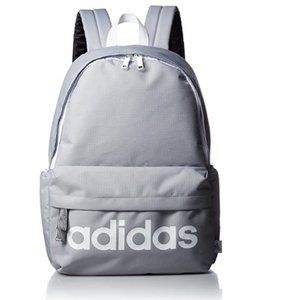 Adidas Backpack